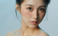 亚洲 自拍 欧美 经典小说